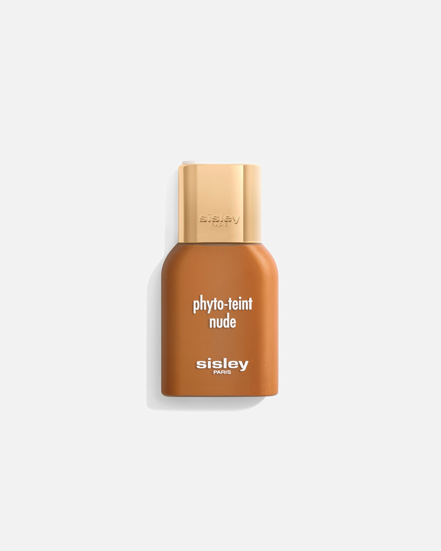 Sisley Phyto-Teint Nude