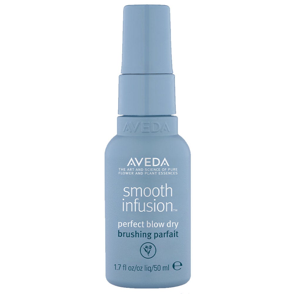 AVEDA Smooth Infusion Perfect Blow Dry 50 ml