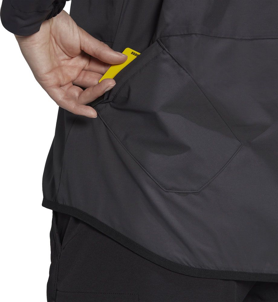 Five Ten 5.10 - Damen MTB Windjacke kaufen | Bike-Discount