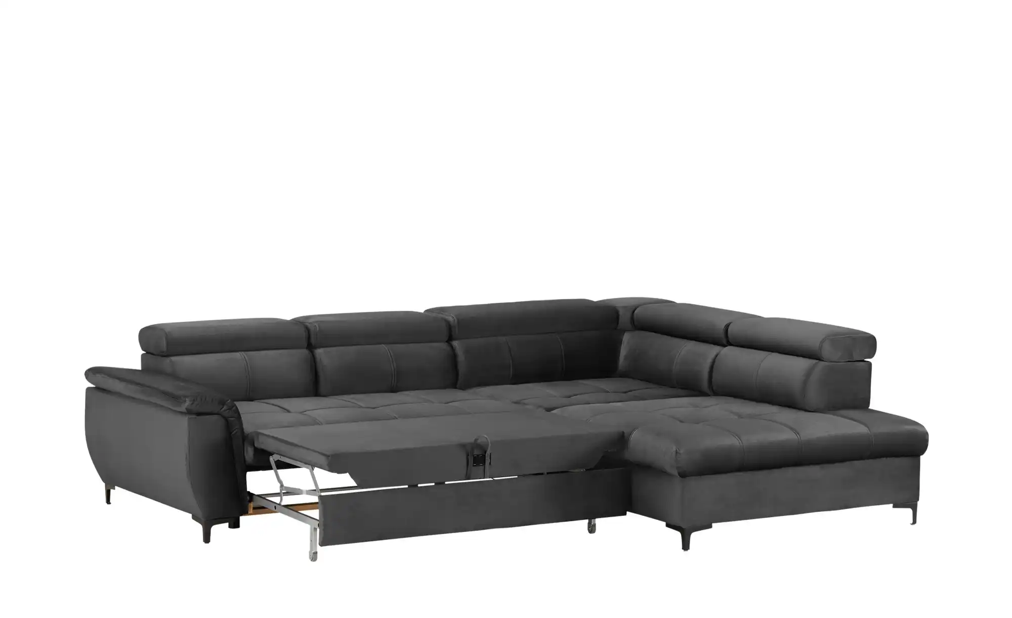 Twist Ecksofa Denvo