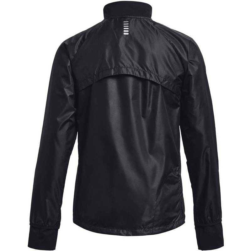 Under Armour STORM Laufjacke Damen