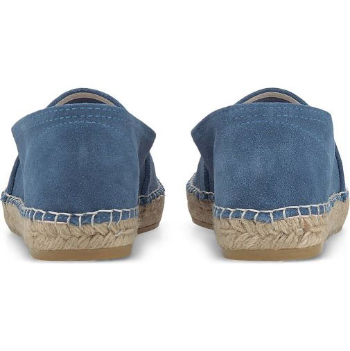 COX Espadrille