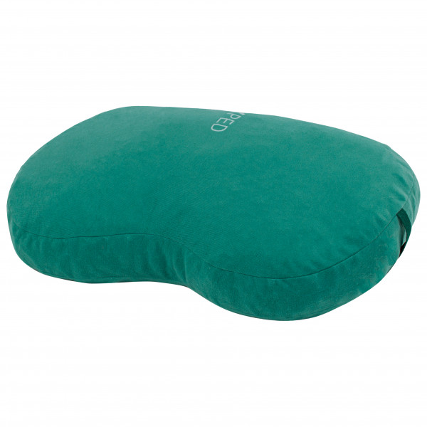 Exped - Deepsleep Pillow - Kissen