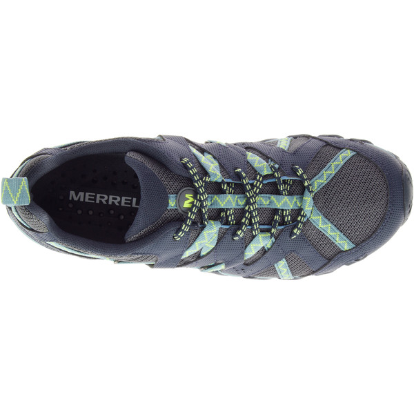 WATERPRO MAIPO 2 Damen - Wasserschuhe
