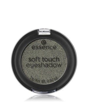essence Soft Touch Eyeshadow Lidschatten-2 g