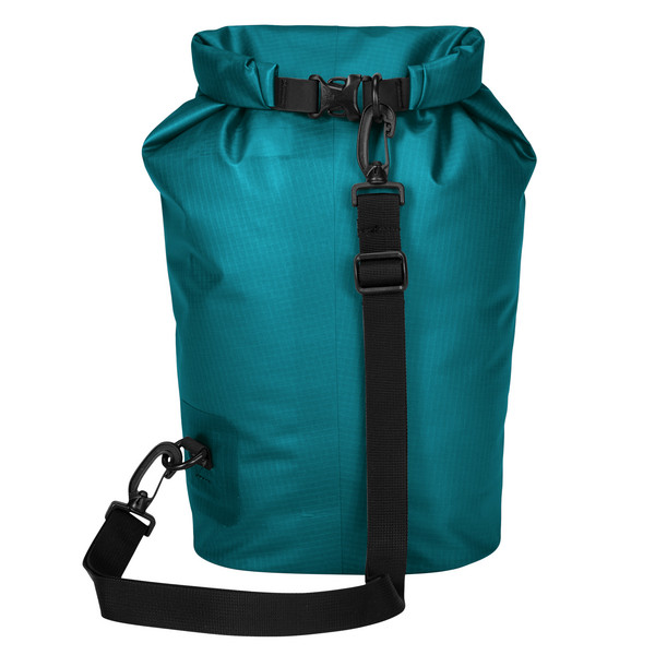 WILDWATER DRY BAG 8 - Packsack