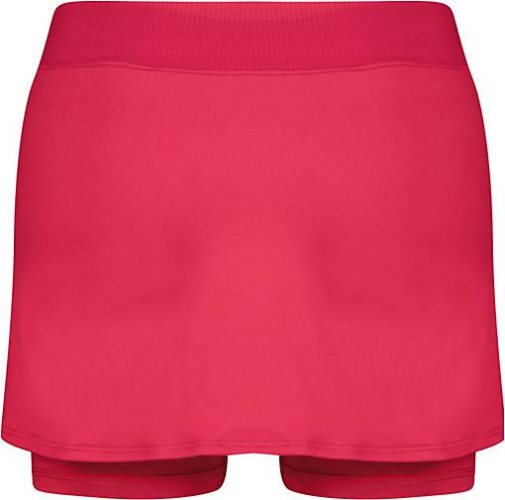 Nike Performance Damen Tennisrock VICTORY