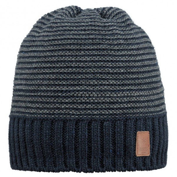 Barts - David Beanie - Mütze