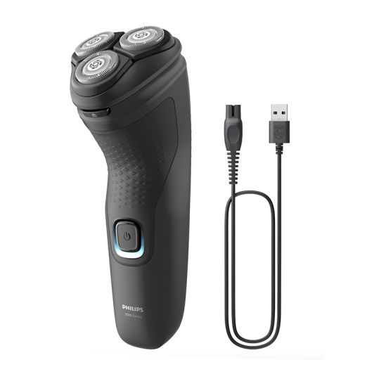 Aparat de ras PHILIPS S1141/00