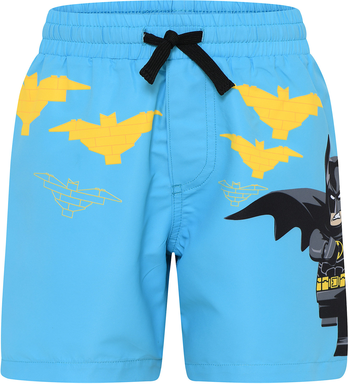 Board Shorts