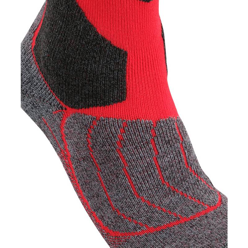 Falke SK1 Socken Herren
