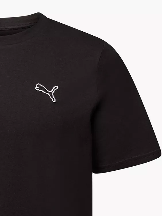 PUMA T-Shirt