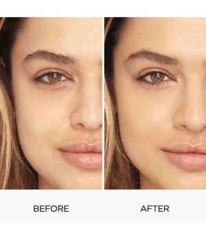 LAURA MERCIER Tinted Moisturizer Natural Skin Perfector LSF 30 Getönte Gesichtscreme-50 ml