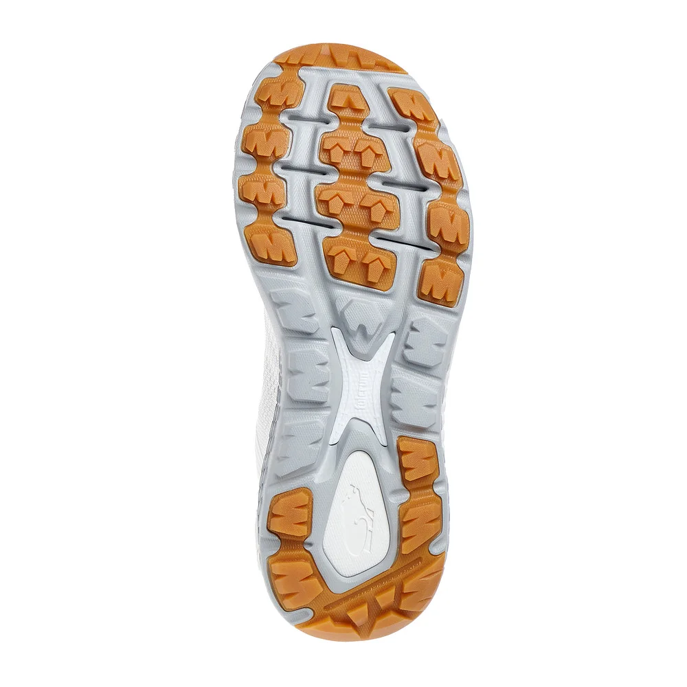 Karhu Ikoni Trail F104004 / weiss