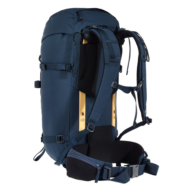 BERGTAGEN 38 M-L - Tourenrucksack