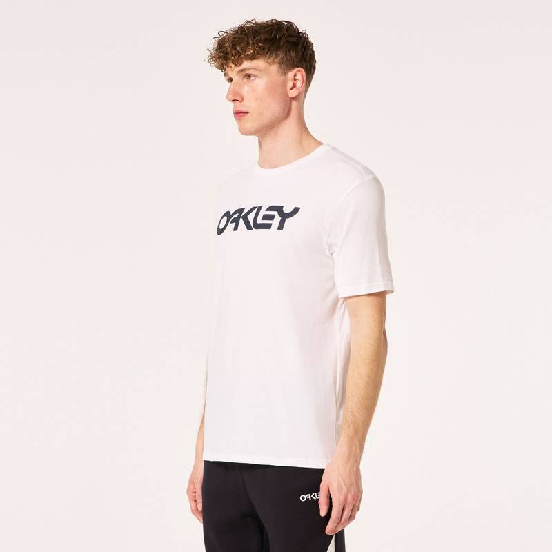 Oakley MARK II 2.0 Printshirt Herren