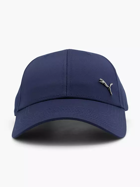 PUMA Cap