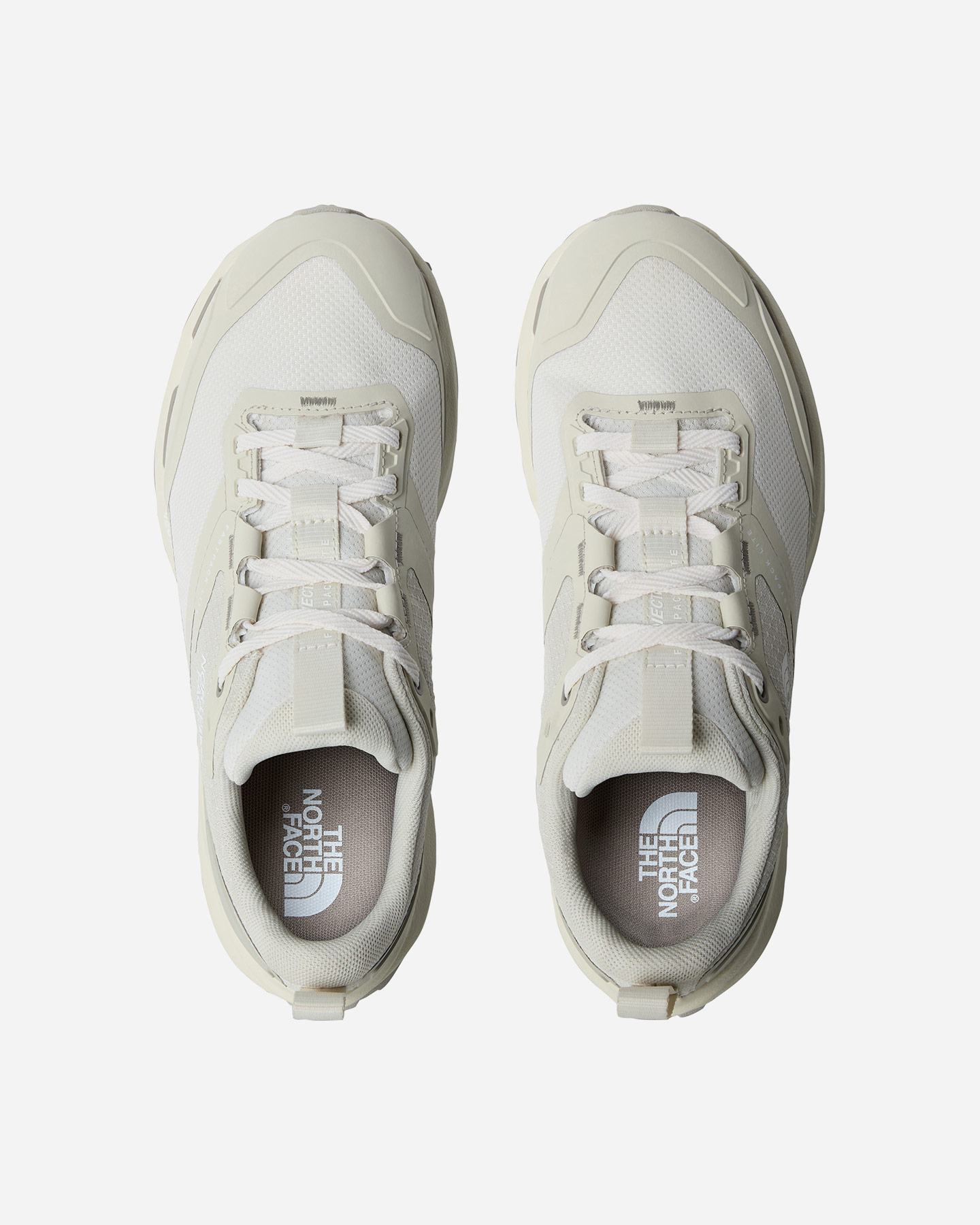 Scarpe Trail The North Face Vectiv Fastpack Lt Wp W NF0A8AFC6T11