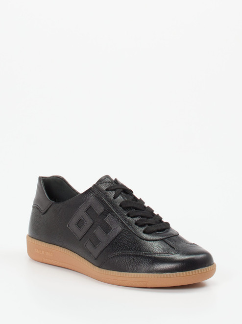 Sneaker-26610090227 Semler