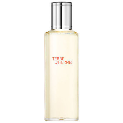HERMÈS Terre d'Hermès Eau de Toilette Refill
