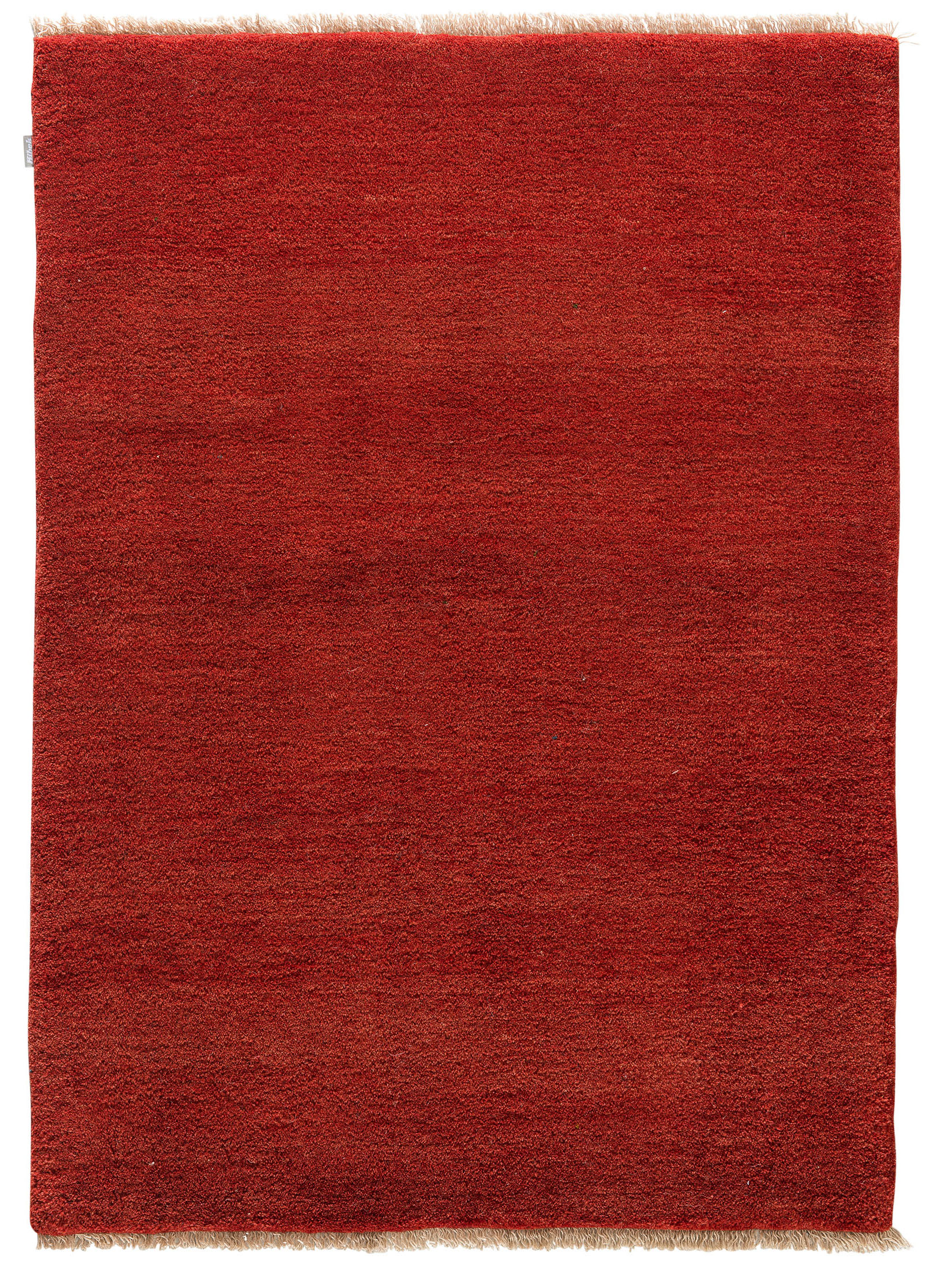 Persischer Gabbeh ca. 110 x 152 cm, Unikat / Einzelstück