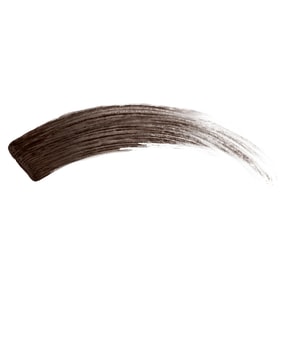 L'Oréal Paris Age Perfect Brow Densifier Augenbrauengel-7 ml