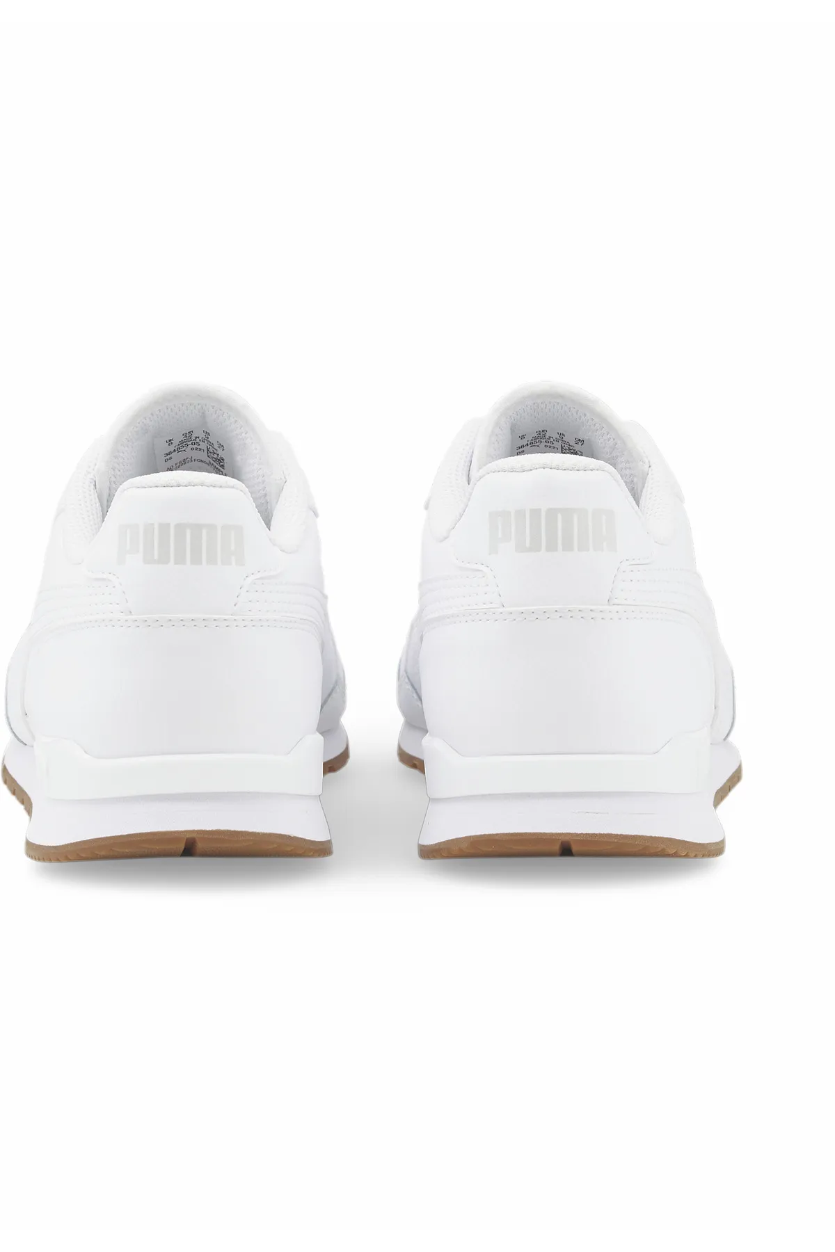 Puma  ST Runner v3 L Sneakers