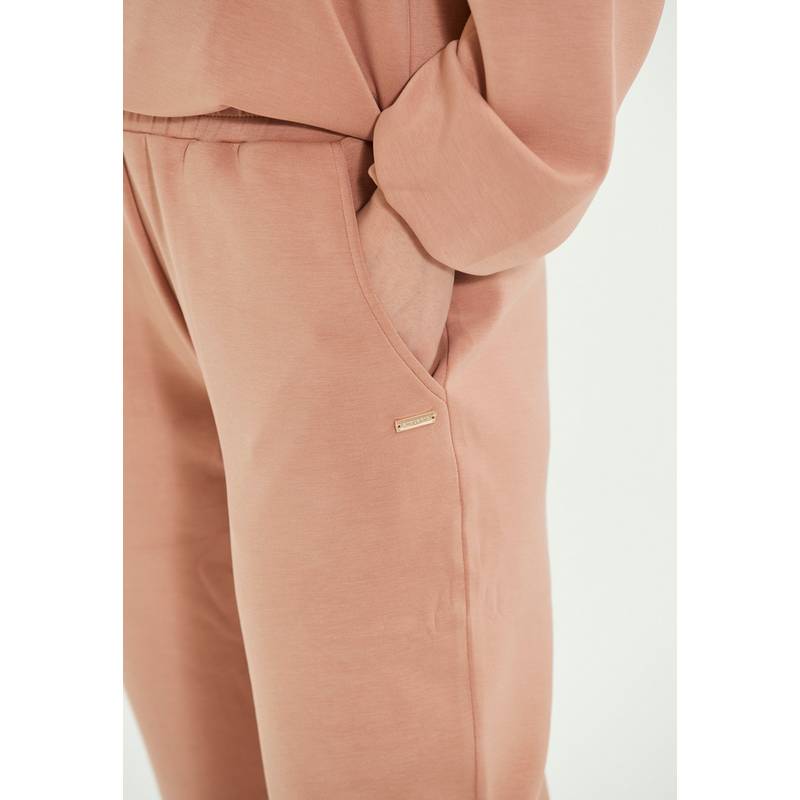 Athlecia Jillnana Sweathose Damen