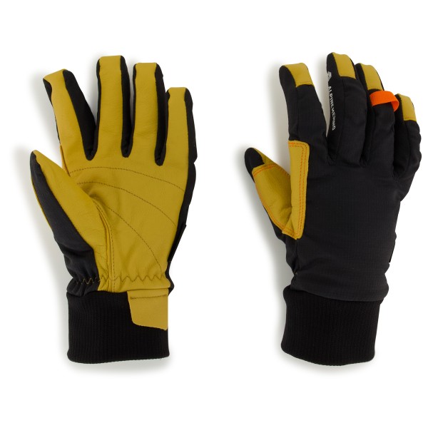 Salewa - Ortles DST/AM  Gloves - Handschuhe