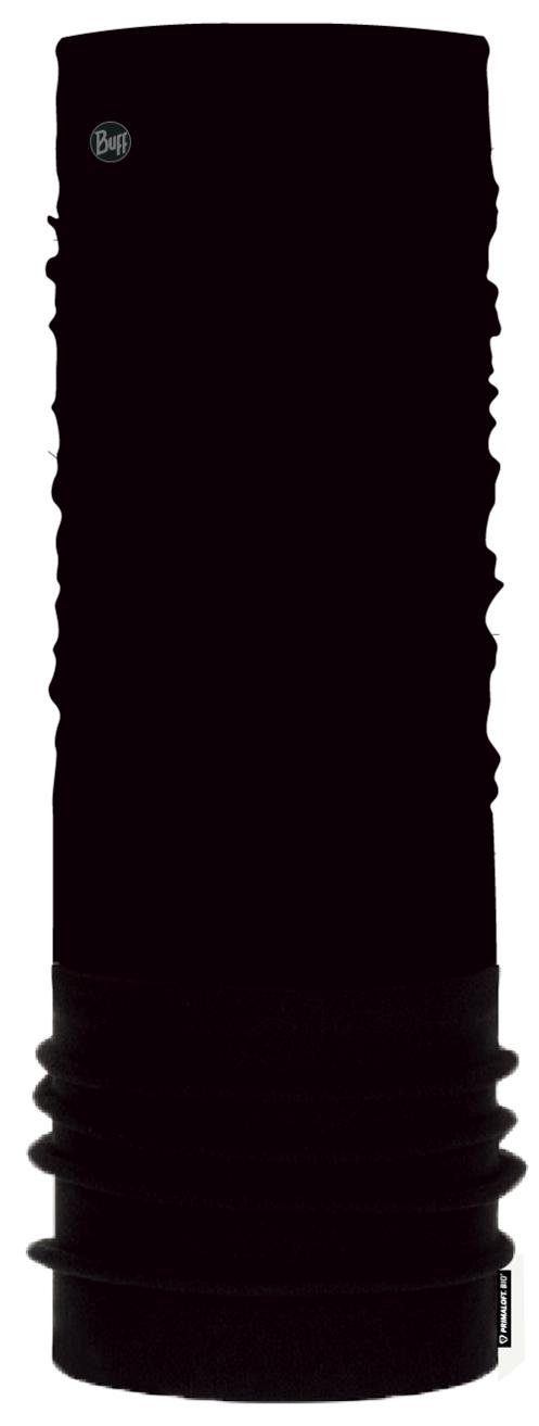 Buff Multifunktionstuch Buff Polar Schlauchschal
