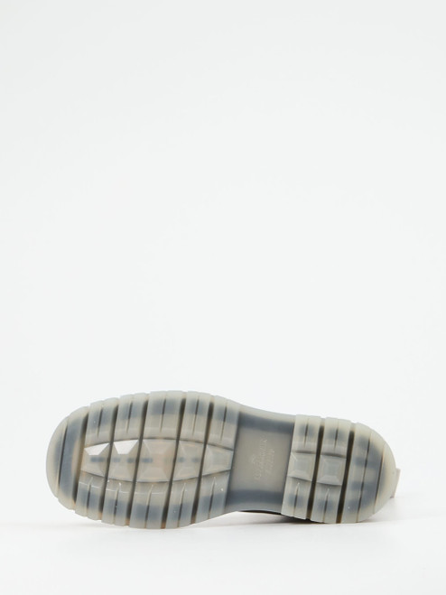 Stiefelette CPH1000-17533490001 Copenhagen