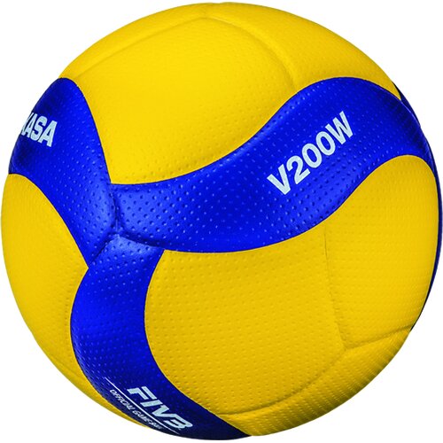 BALL V200W-DVV