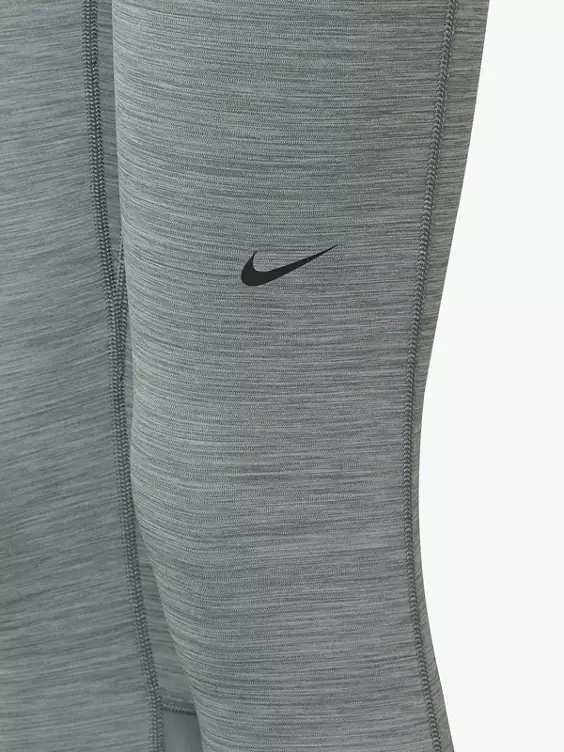 Nike Cropped Tights