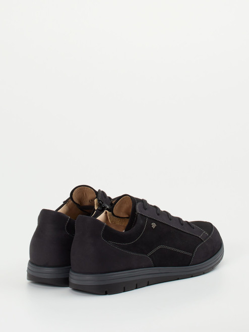 Schnürschuh-46510091141 Finn Comfort