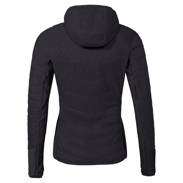 SESVENNA JACKET IV Damen - Isolationsjacke