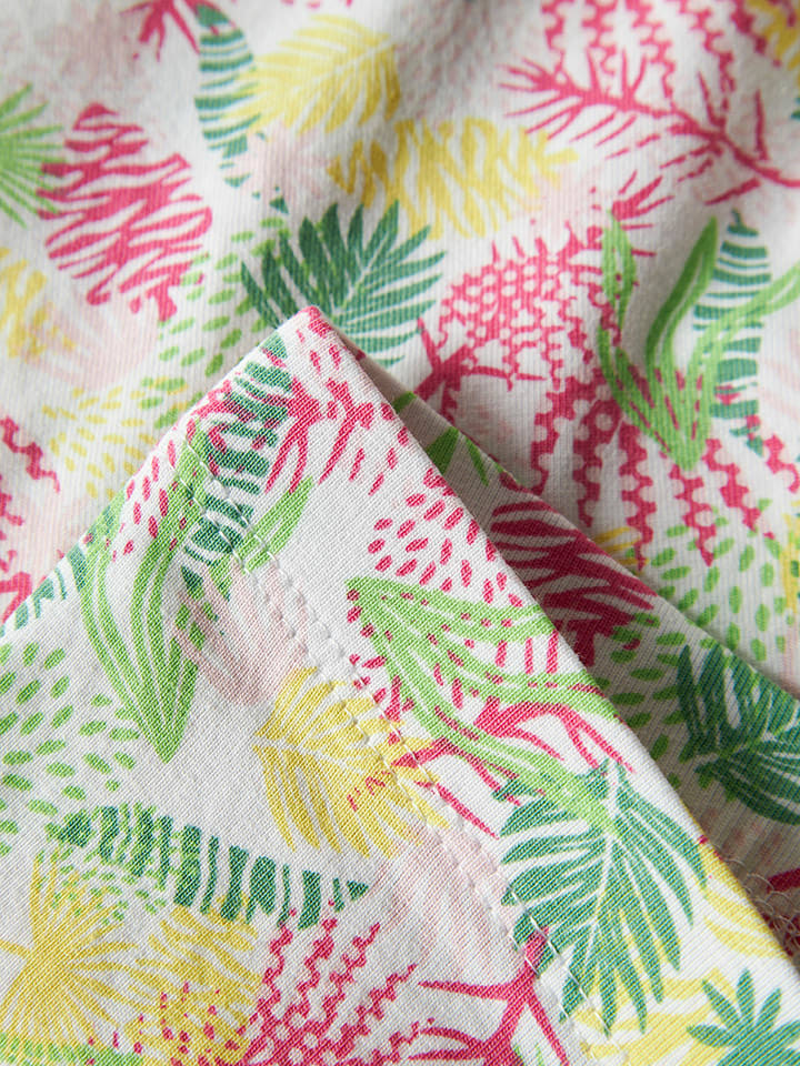 name it Shorts in Bunt günstig kaufen