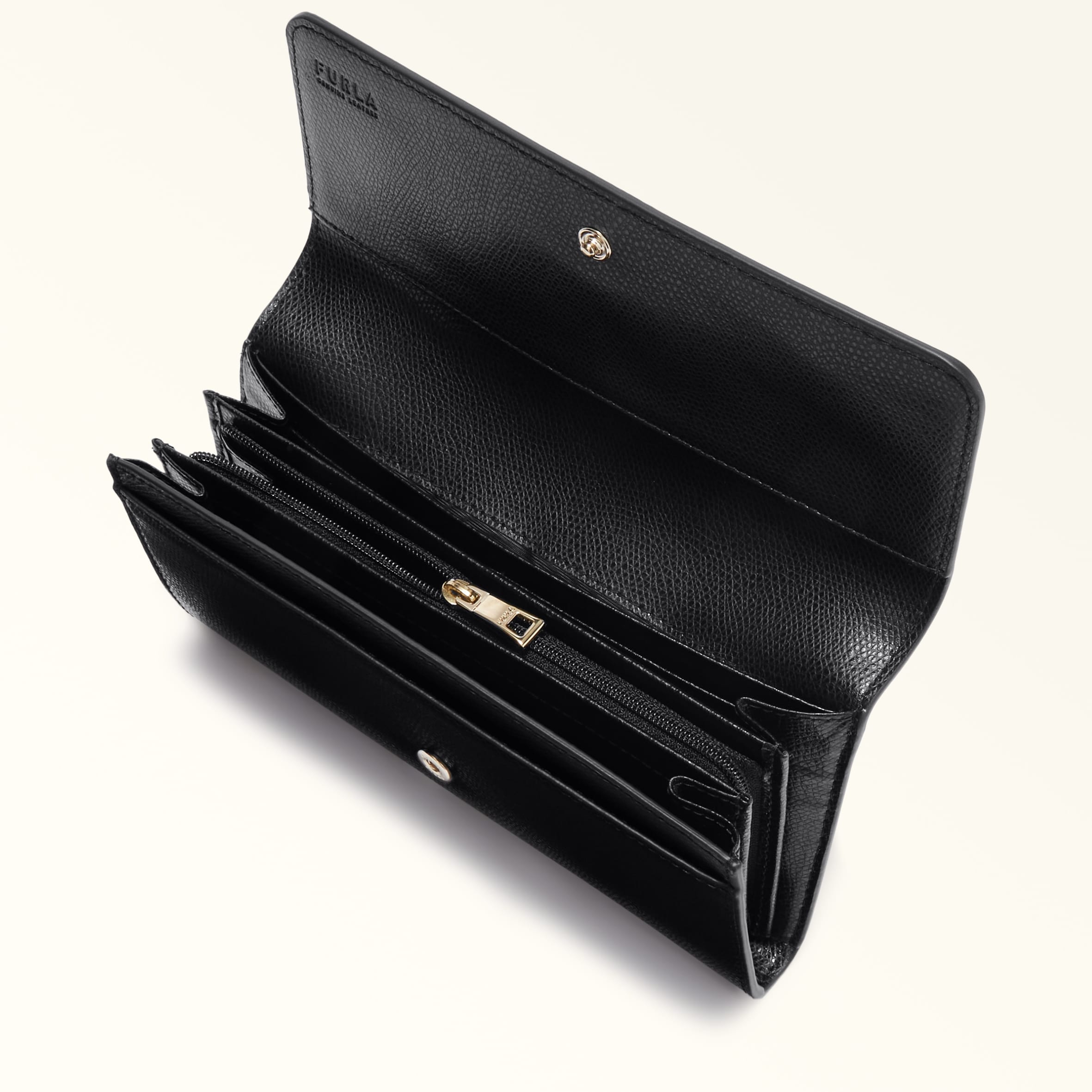 Furla Camelia