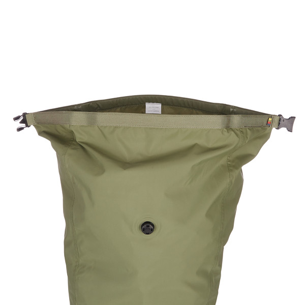 S/F CAVE DRYBAG 20L - Fahrradtaschen