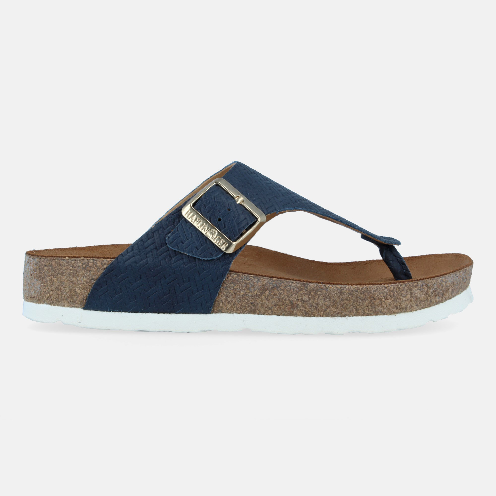 Conny