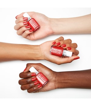 essie Special Edition Nagellack-13.5 ml