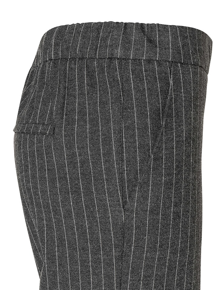 MAC Hose 