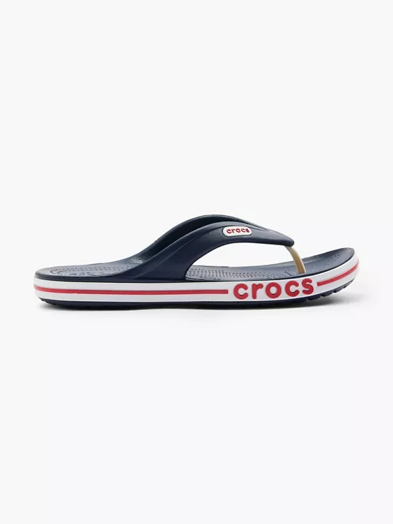 Crocs Zehentrenner