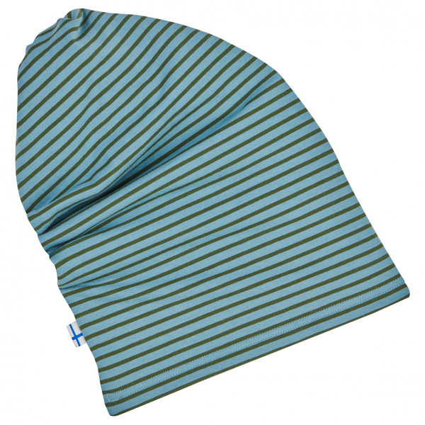 Finkid - Kid's Tunneli Twist - Schal