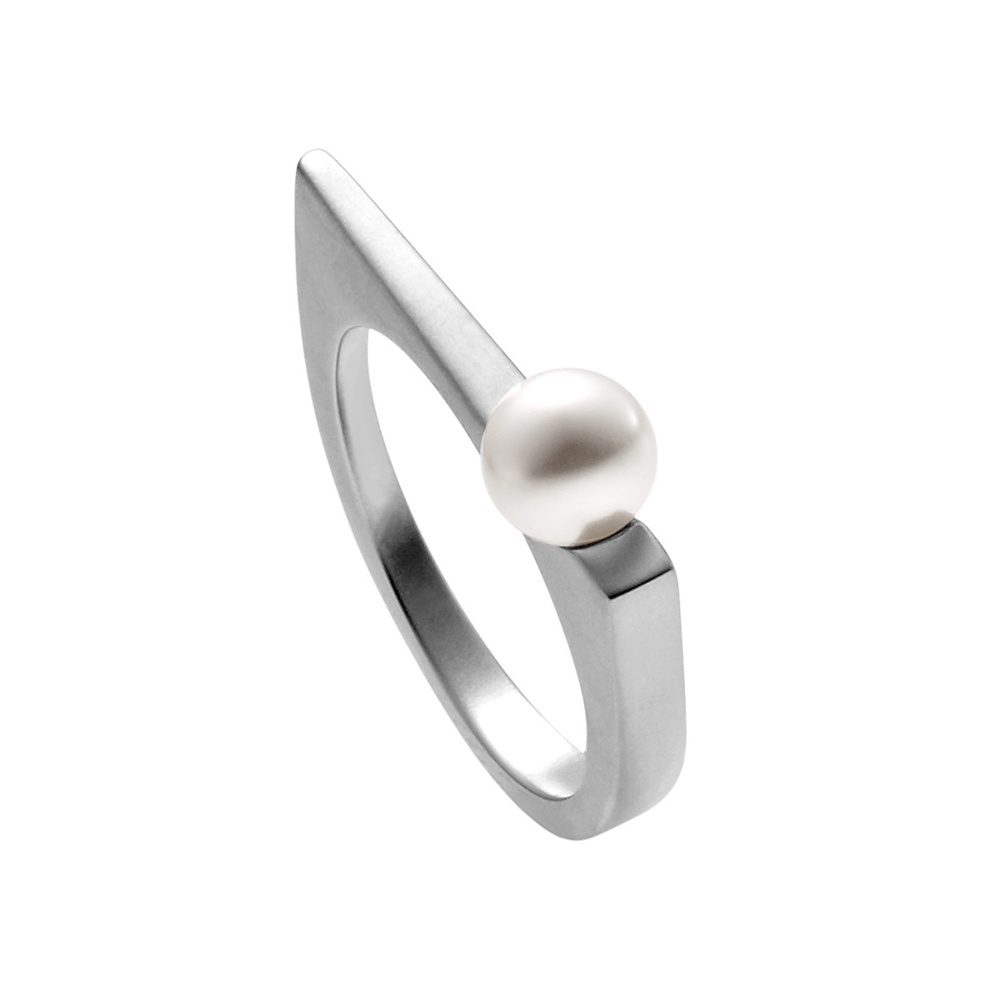Heideman Bague Margarita Bague