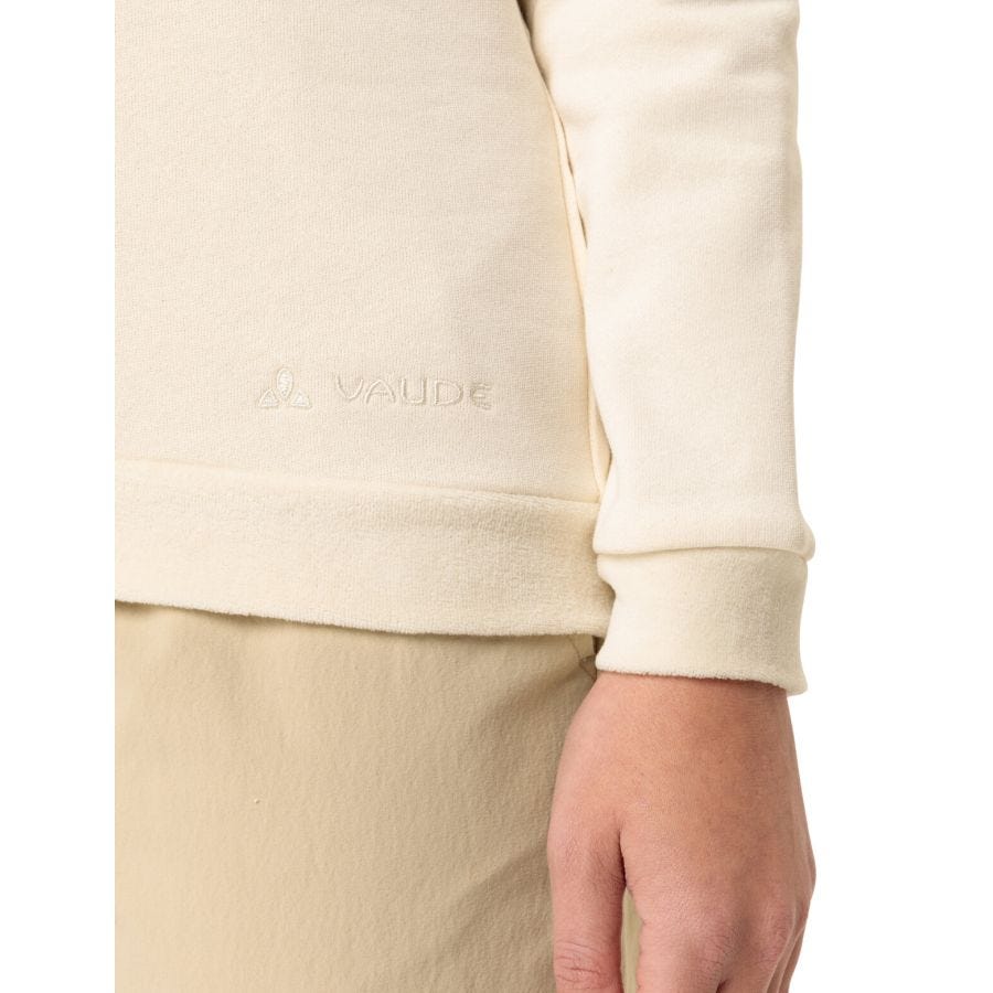 Manukau Hoodie Damen