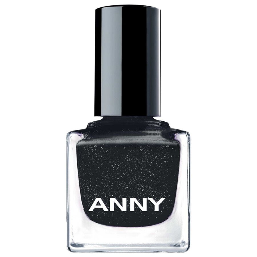 Nail Polish