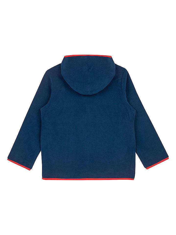 finkid Fleecejacke 
