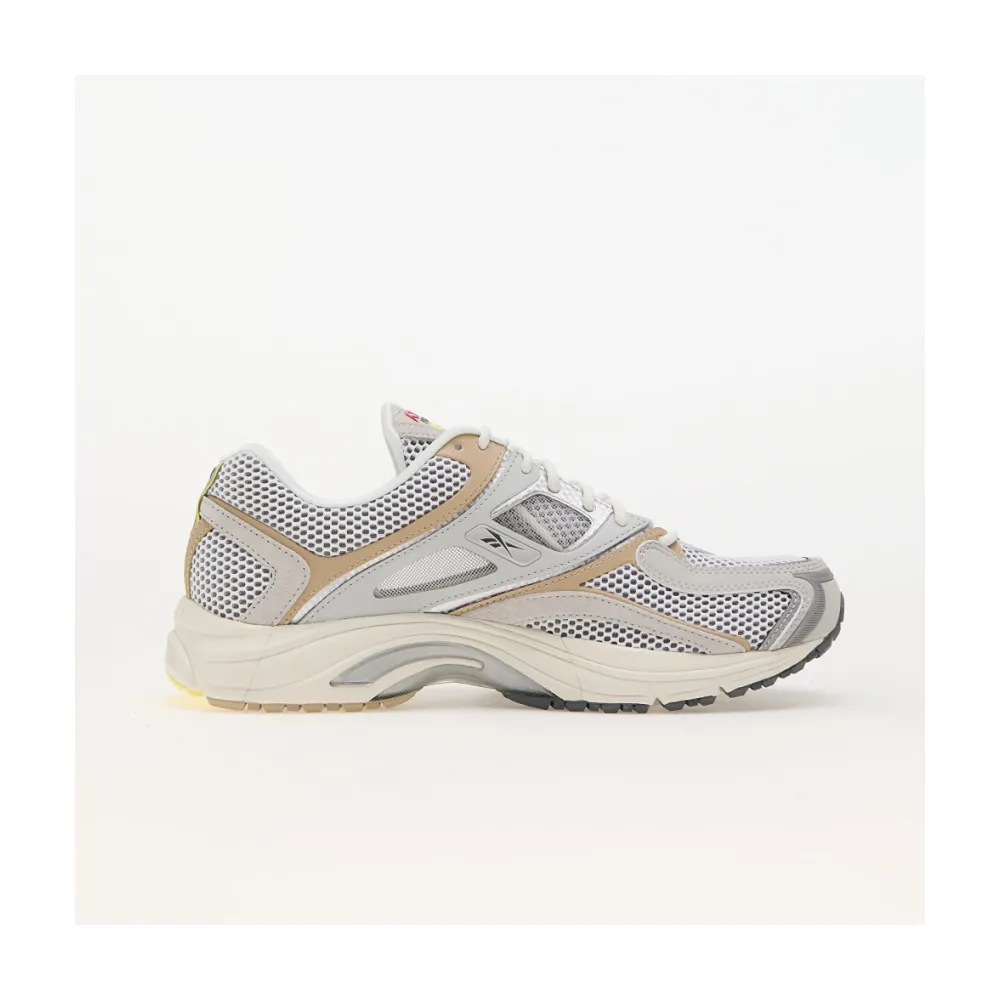 Reebok Premier Trinity Kfs 100074432 / grau