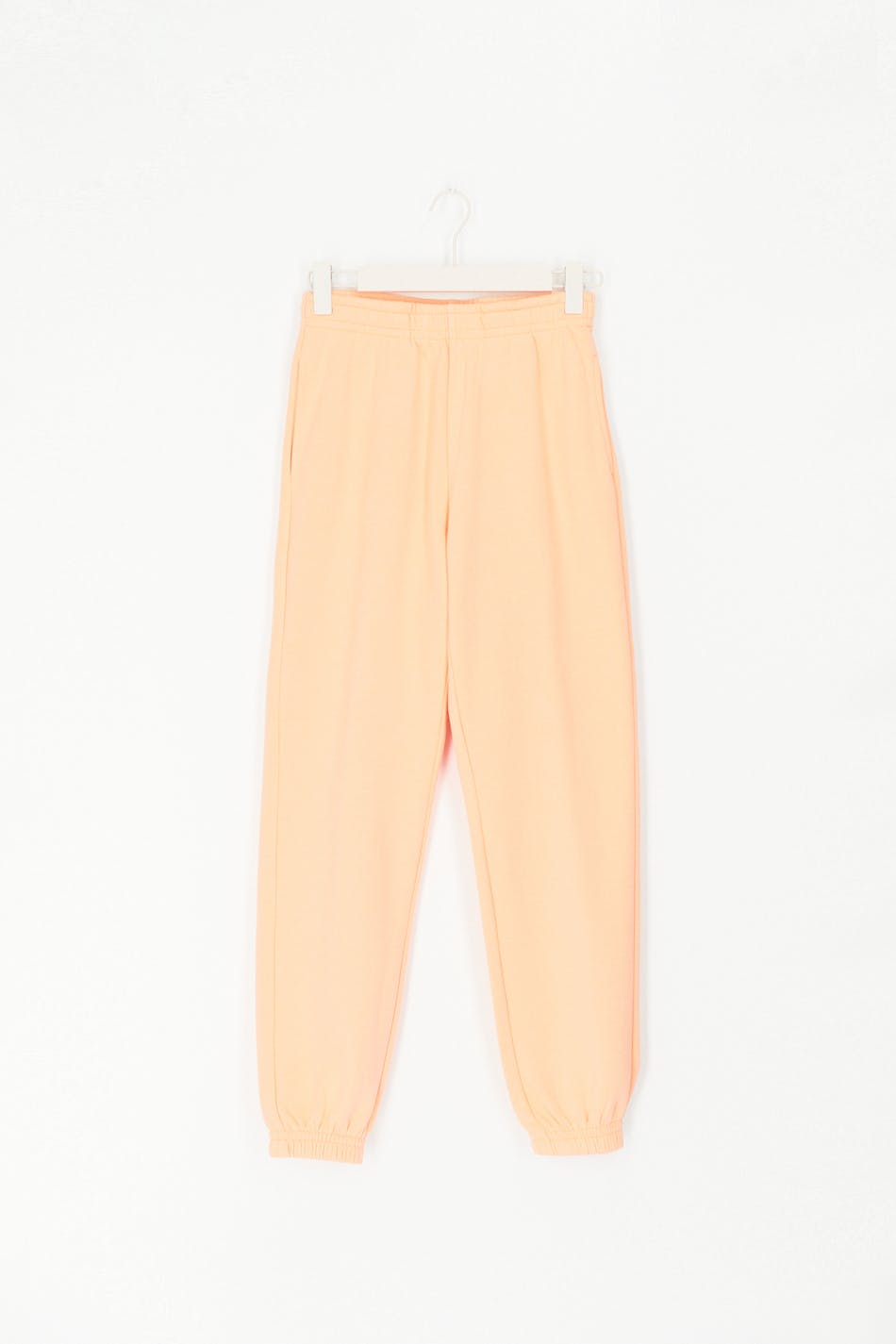 Basic sweatpants