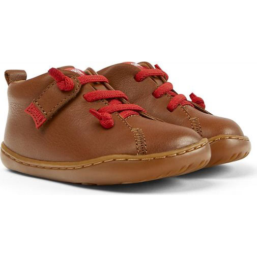 Camper Sneaker Peu Cami